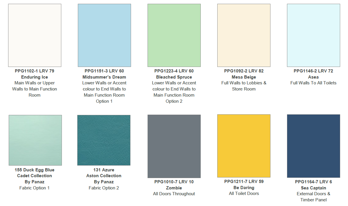 Selected-colors.PNG Selected-colors.PNG