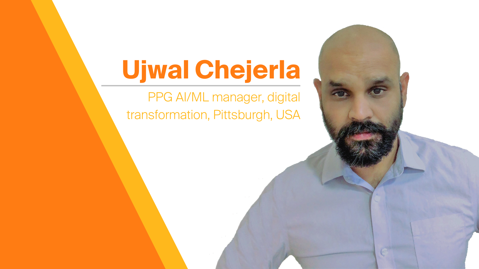 ppg-2021-ujwal-chejerla-digital-transformation-pittsburgh-usa.png ppg-2021-ujwal-chejerla-digital-transformation-pittsburgh-usa.png