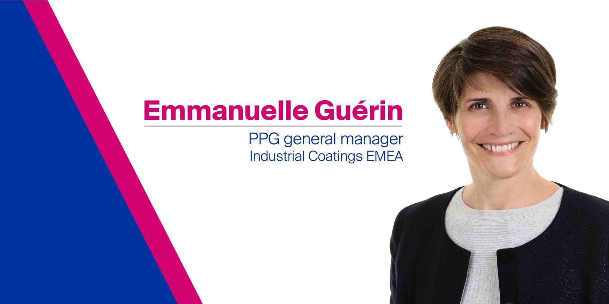 Emmanuelle-Guerin_Twitter.jpg Emmanuelle-Guerin_Twitter.jpg