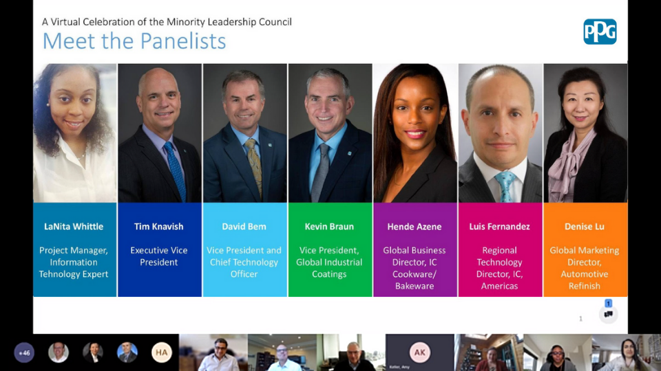 ppg-2020-lanita-whittle-diversity-equity-inclusion-minority-leadership-council.png ppg-2020-lanita-whittle-diversity-equity-inclusion-minority-leadership-council.png