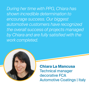 PPG-Rainmakers-2019-Chiara-La-Mancusa.png PPG-Rainmakers-2019-Chiara-La-Mancusa.png