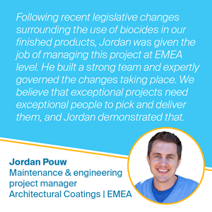 PPG-Rainmakers-2019-Jordan-Pouw.png PPG-Rainmakers-2019-Jordan-Pouw.png