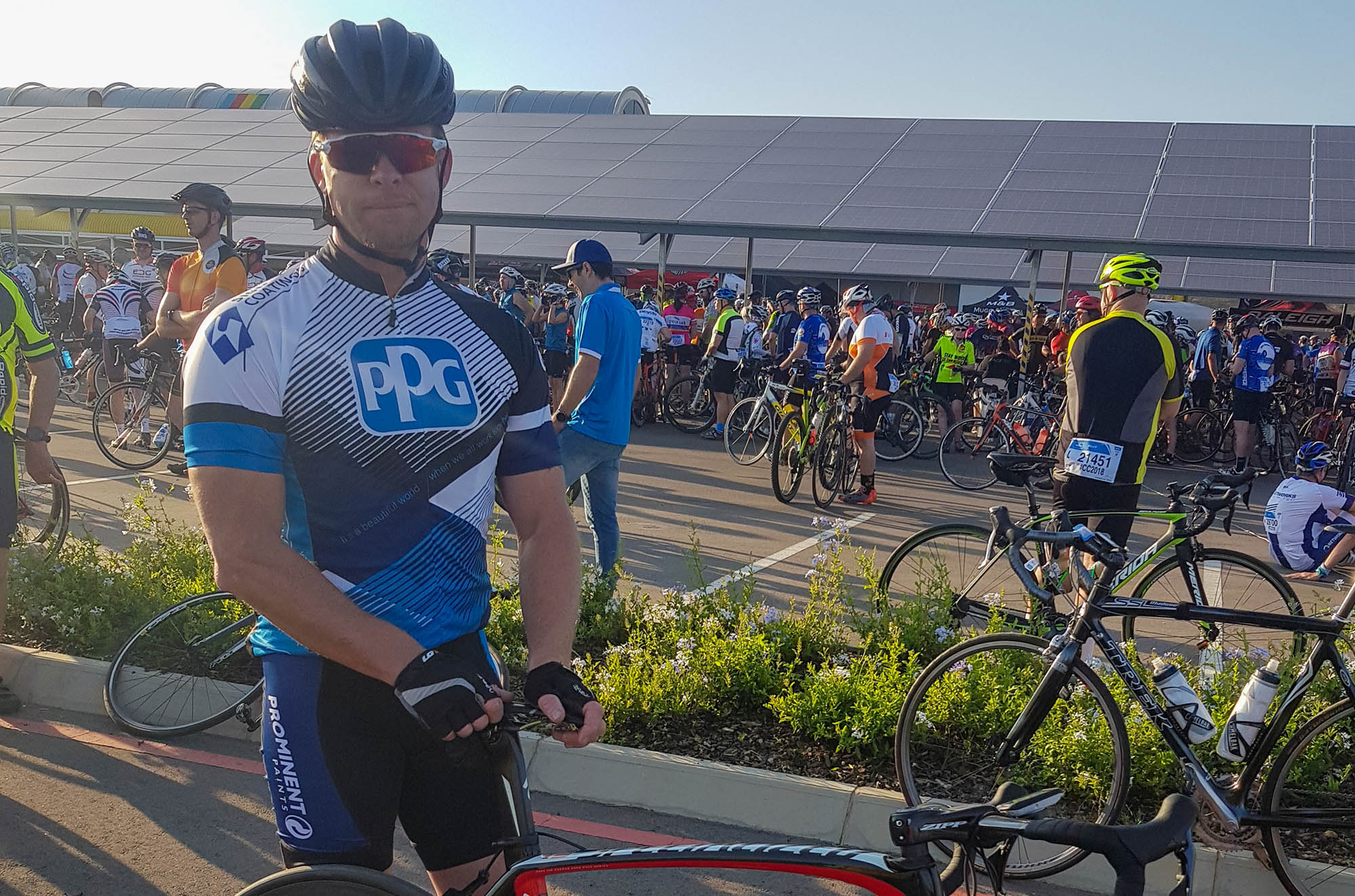ppg-2020-pieter-de-vries-south-africa-ppgproud-prominent-paints-cycling_upd.jpg